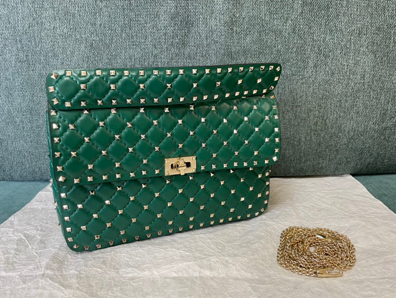 Glamy - VEL Bags - 1218