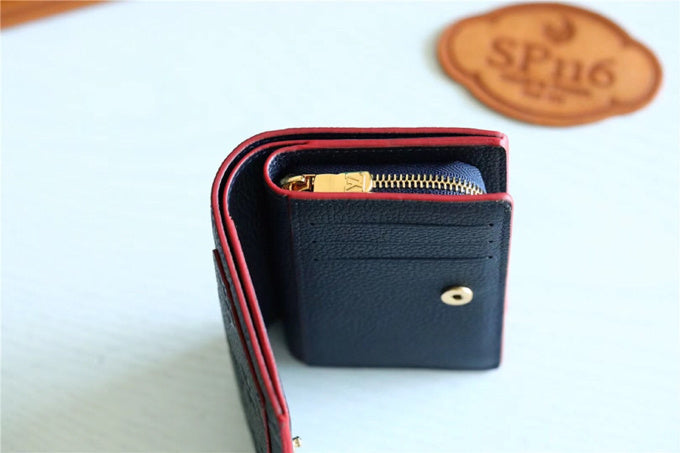 Glami GlamI Lu-Vi bags - 8947