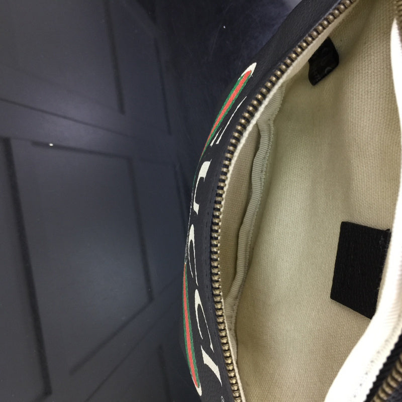 Satchel Bags - GUC Bags - 882