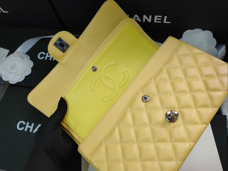 Satchel Bags - CHL Bags - 4821