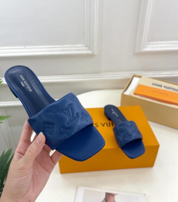 glami shop- LOV Women Shoes - 185