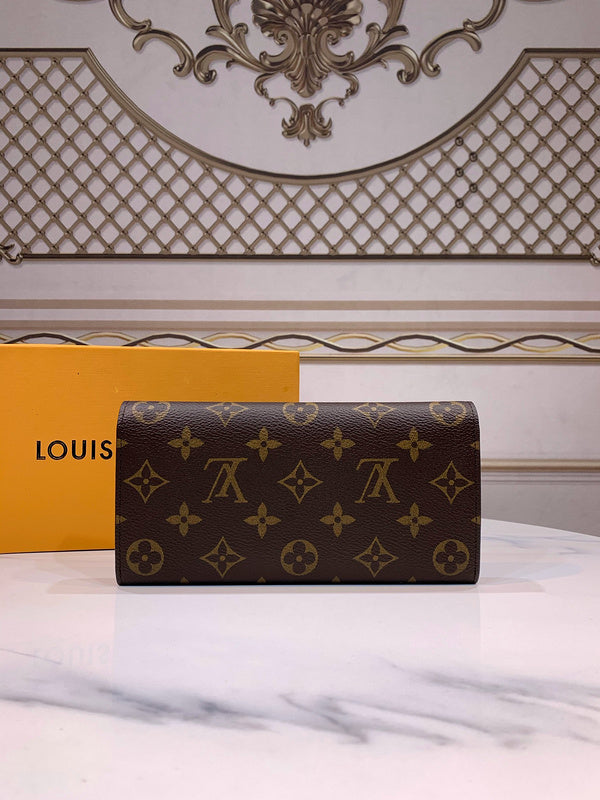 Satchel Bags - VL Bags - 6202