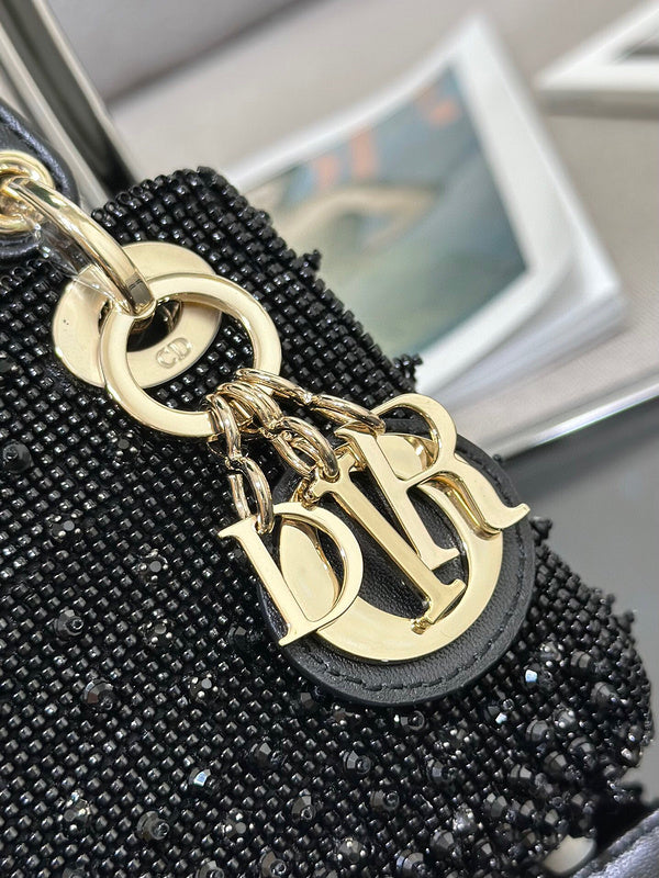 Glami - GLAMIr Bags - 004