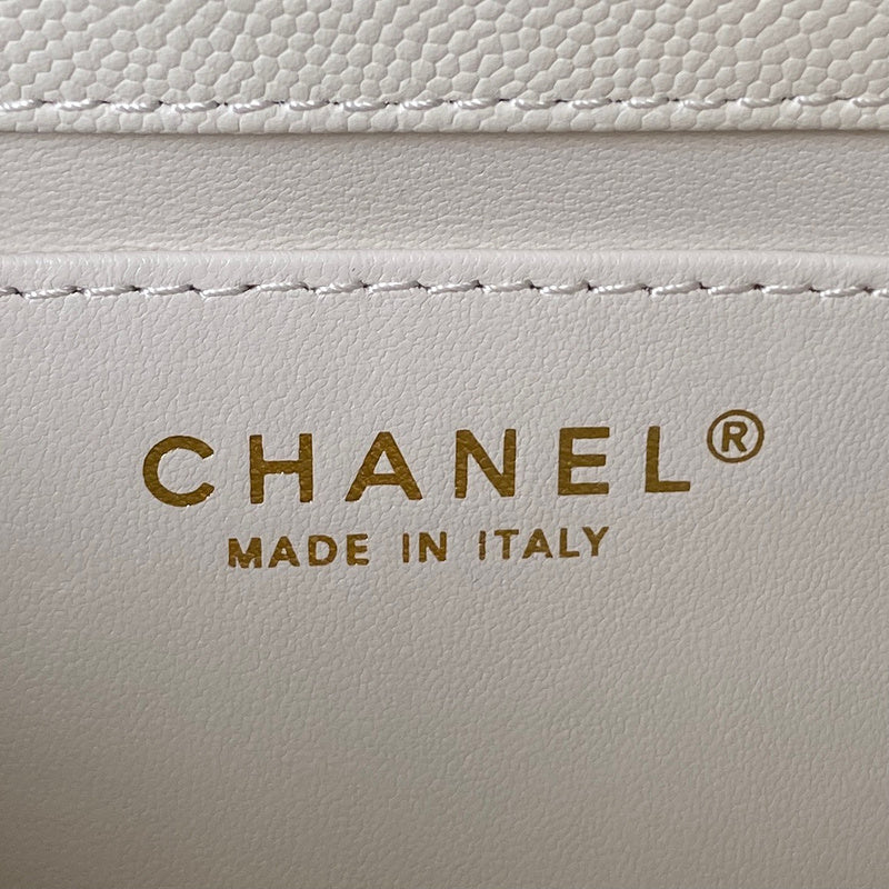 Satchel Bags - CHL Bags - 7509