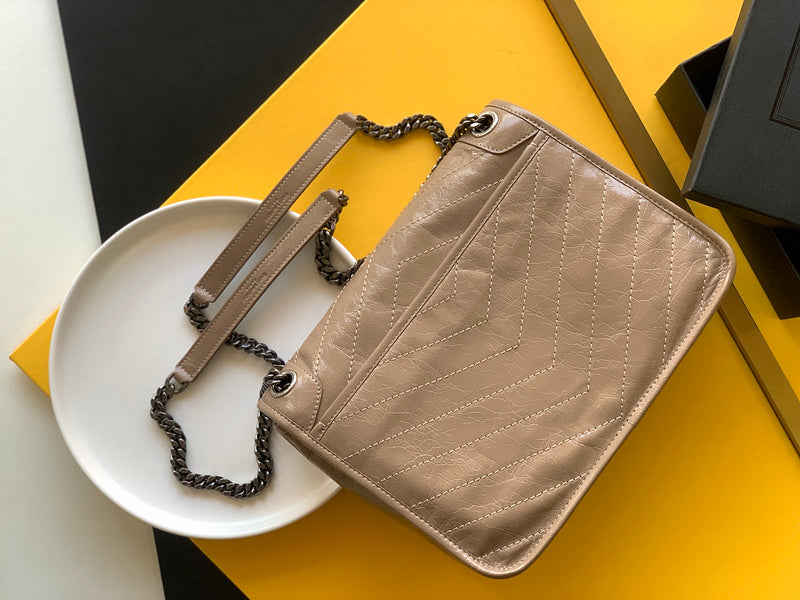 GLM - SLY Bags - 020
