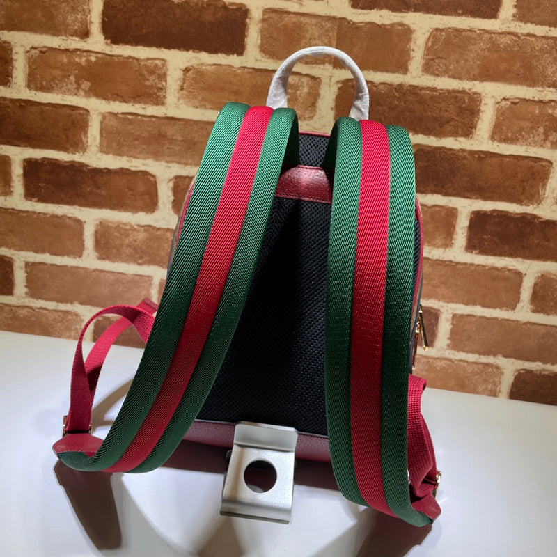 Satchel Bags - GCI Bags - 3444