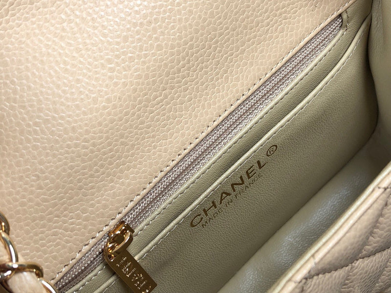 Satchel Bags - CHL Bags - 7453