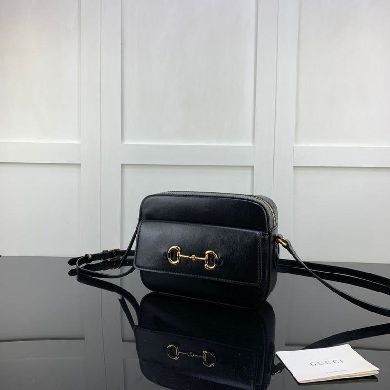 Satchel Bags - GUC Bags - 1429