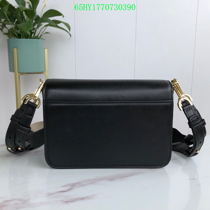 Satchel Bags - MK Bags - 676