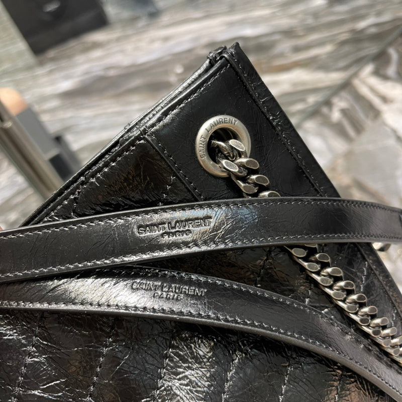 GLM - SLY Bags - 737