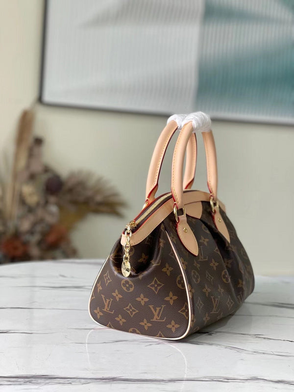 Glami GlamI Lu-Vi bags - 17150
