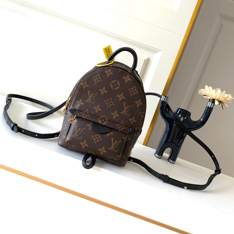 Glami GlamI Lu-Vi bags - 17172