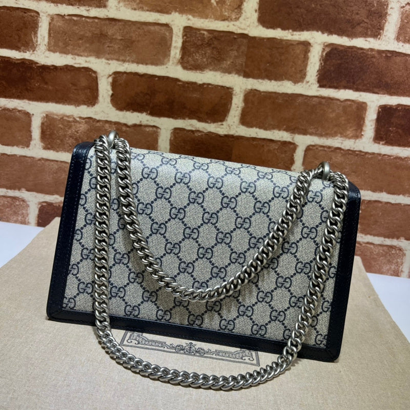 Satchel Bags - GCI Bags - 682