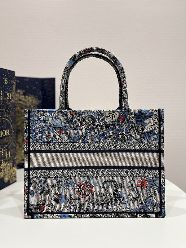 Glami - GLAMIr Bags - 1333