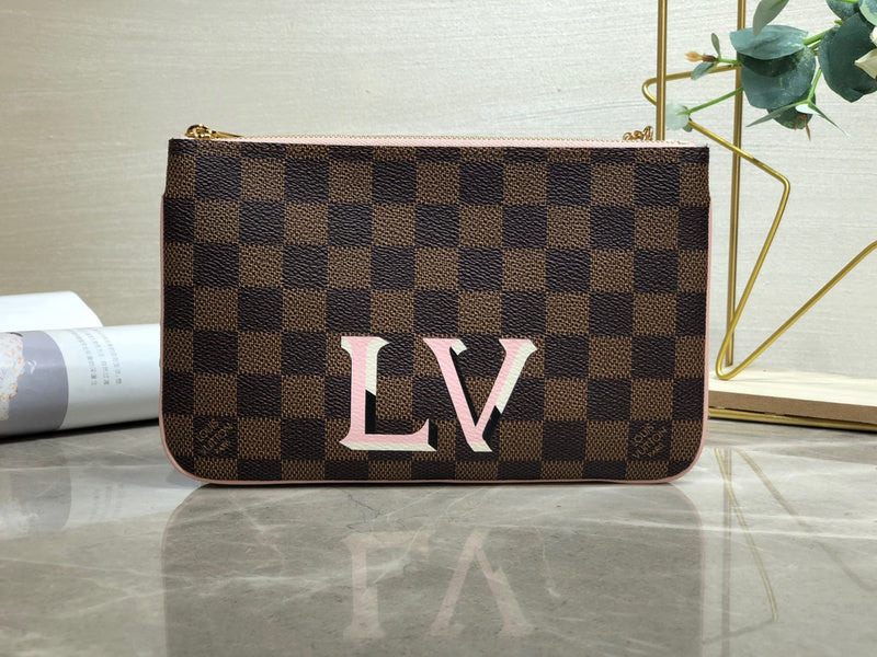 Satchel Bags - VL Bags - 5441