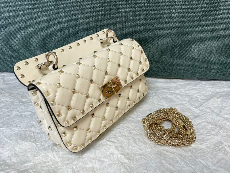 Glamy - VEL Bags - 1489