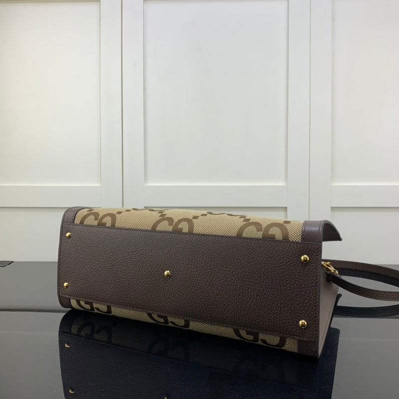 Satchel Bags - GUC Bags - 694