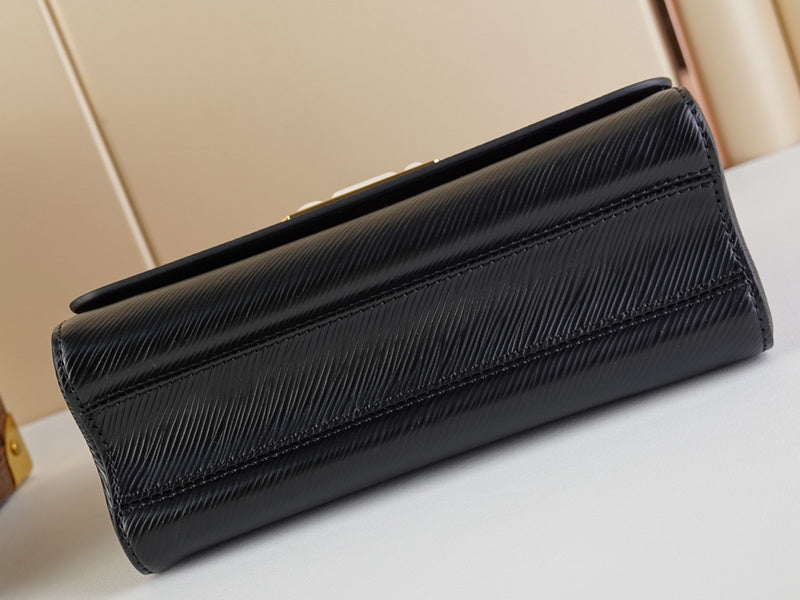 Satchel Bags - VL Bags - 6553