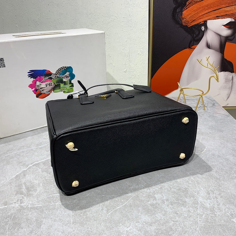 Satchel Bags - PDA Bags - 1167
