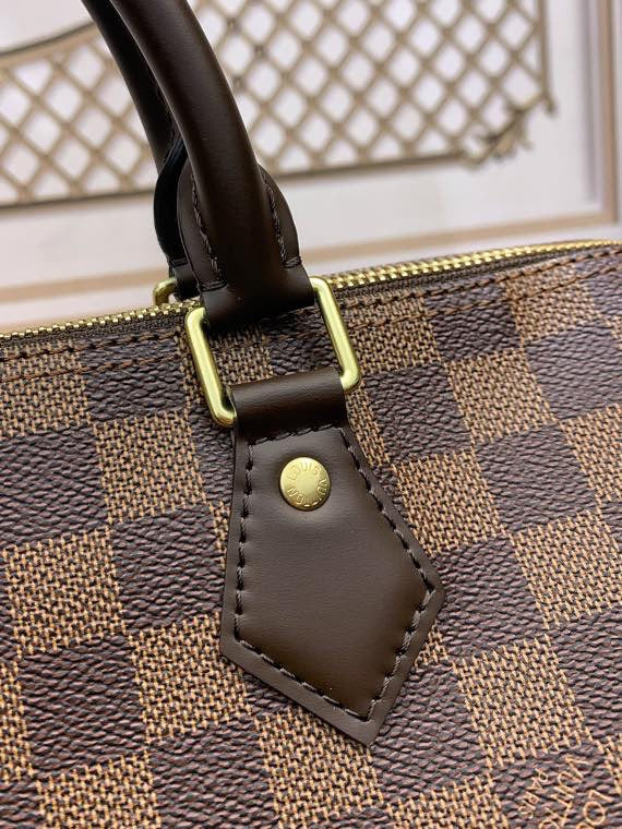 Satchel Bags - VL Bags - 6272