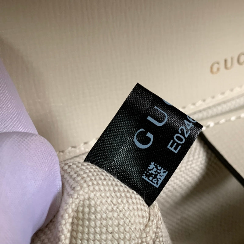 Satchel Bags - GCI Bags - 289