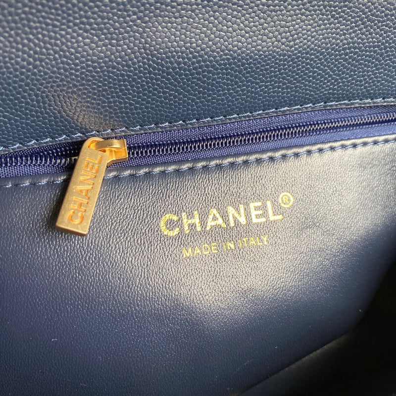 Satchel Bags - CHL Bags - 7402