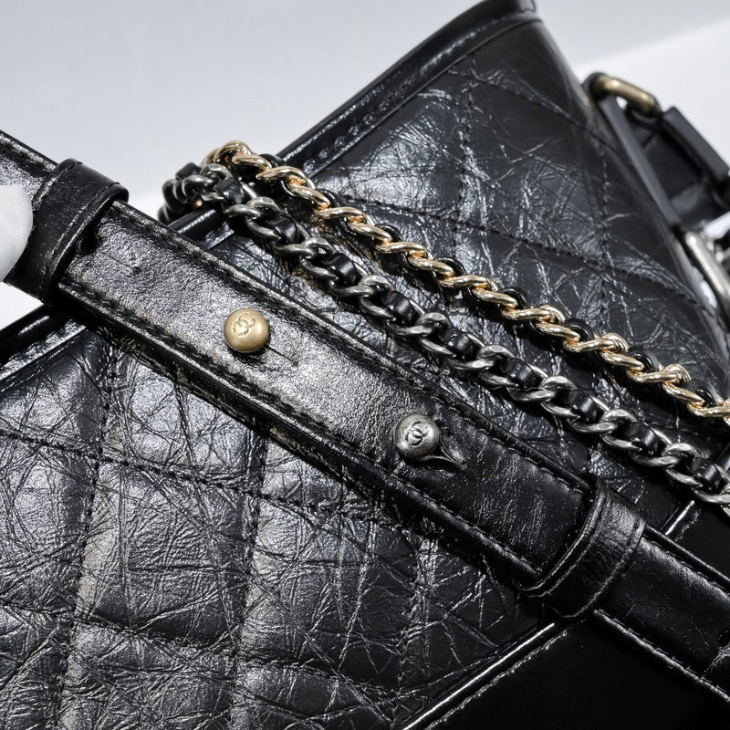 Satchel Bags - CHL Bags - 2010