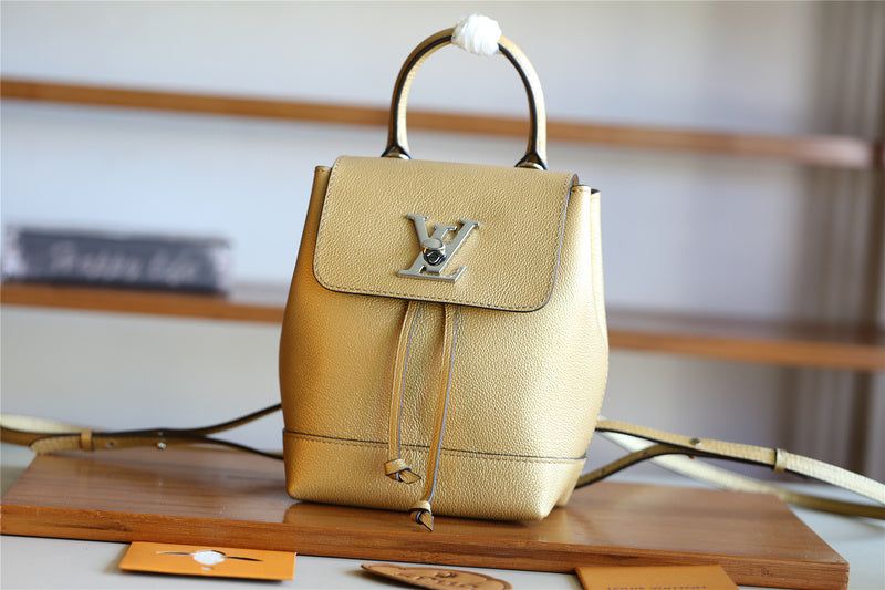 Glami - LUV Bags - 047