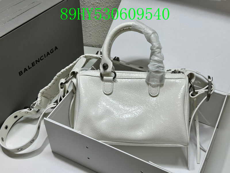 Glami GlamI - BGA Bags - 1757
