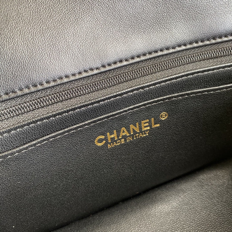 Satchel Bags - CHL Bags - 1489