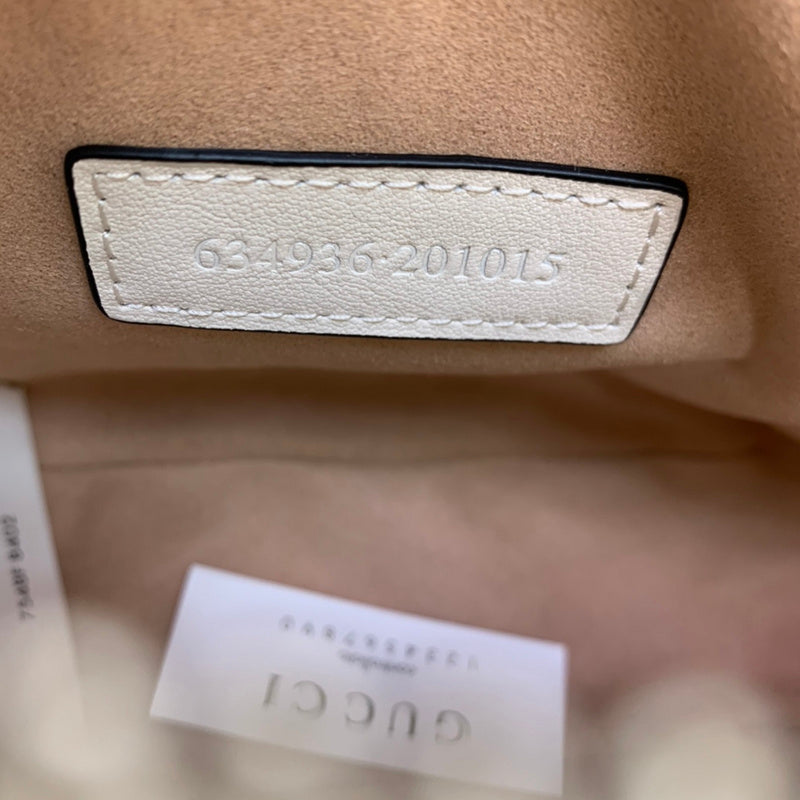 Satchel Bags - GUC Bags - 1028