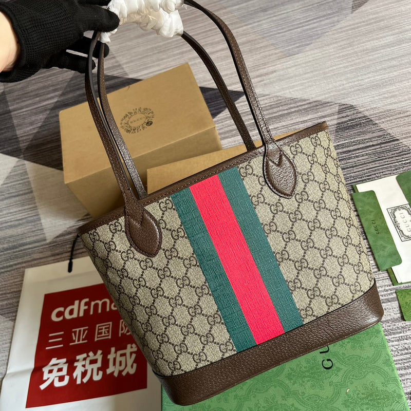 GLM - gg Bags - 812