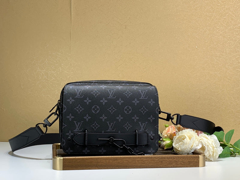 Satchel Bags - VL Bags - 6099
