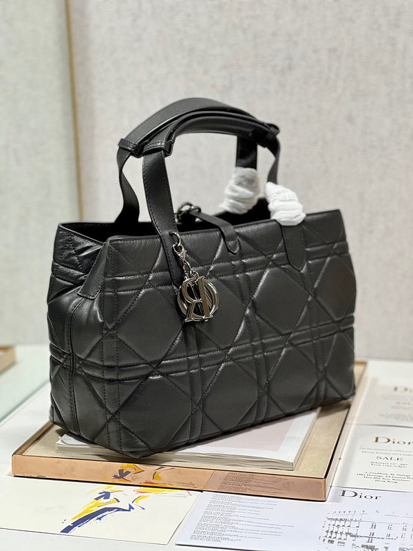 Satchel Bags - CHL Bags - 2165