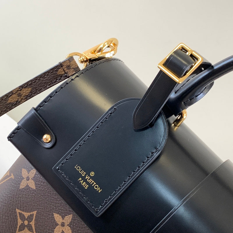 Satchel Bags - GUC Bags - 2212