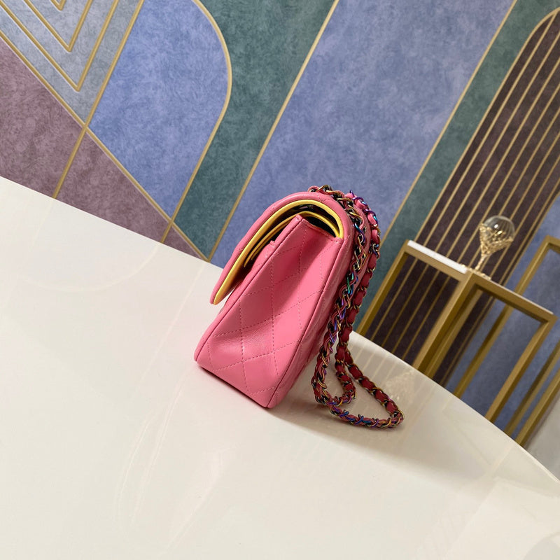 GLM - CHL Bags - 223