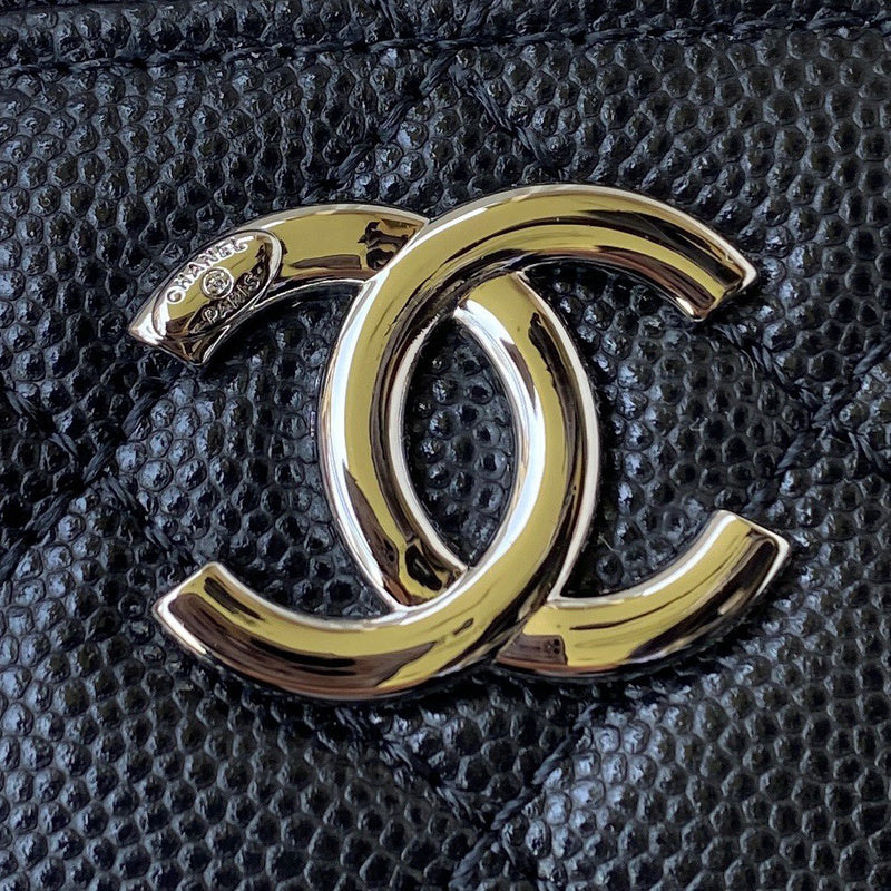 Satchel Bags - CHL Bags - 7637