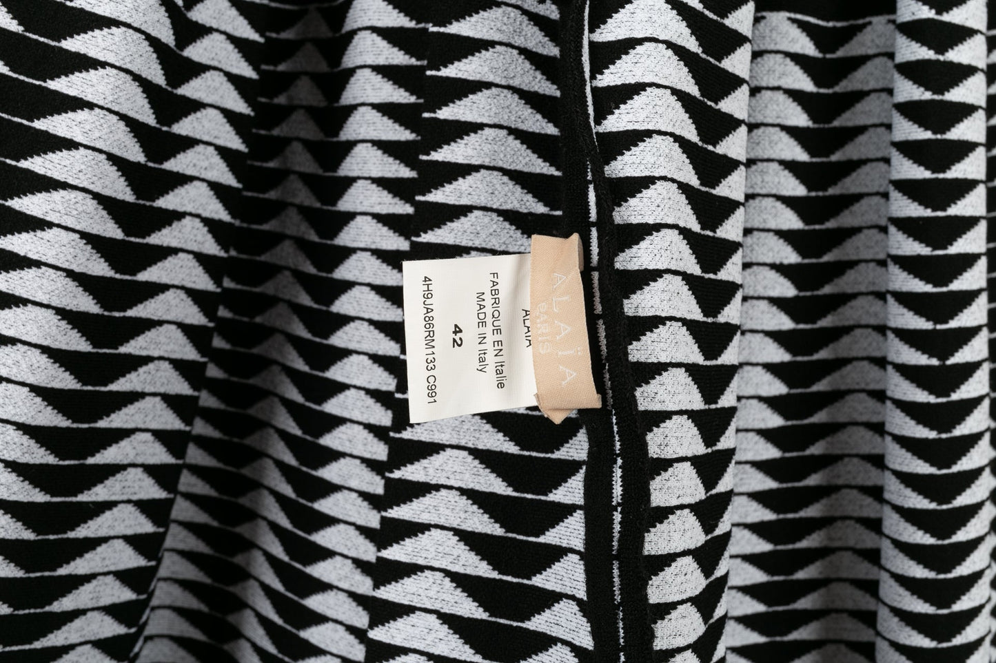 Ensemble AlaÃƒÆ’Ã‚Â¯a 2014-2015