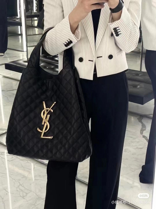 Satchel Bags - SLY Bags - 753