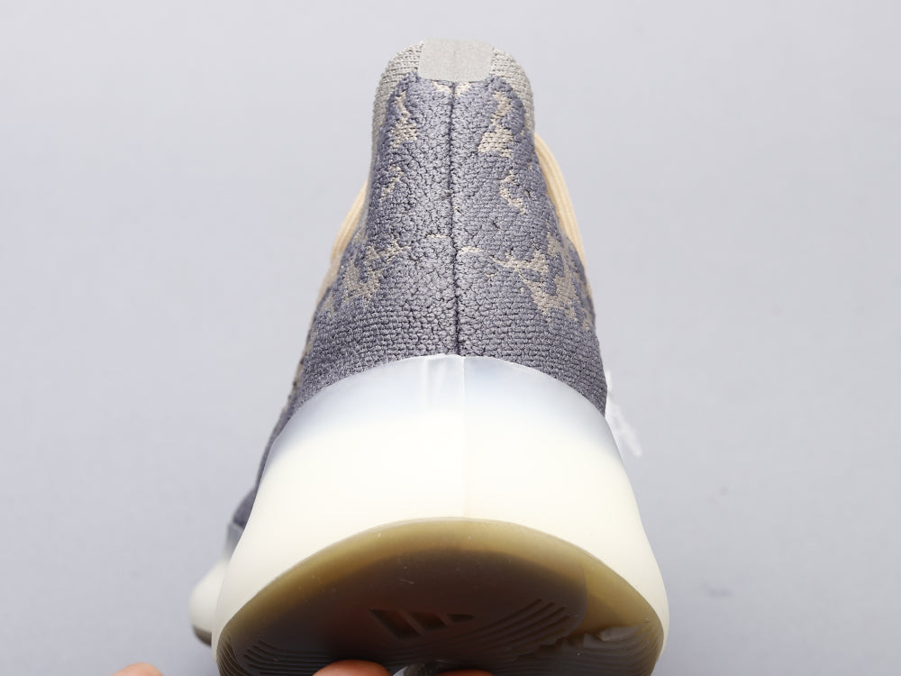 GLM - Yzy 380 Mist Non Reflective Sneaker