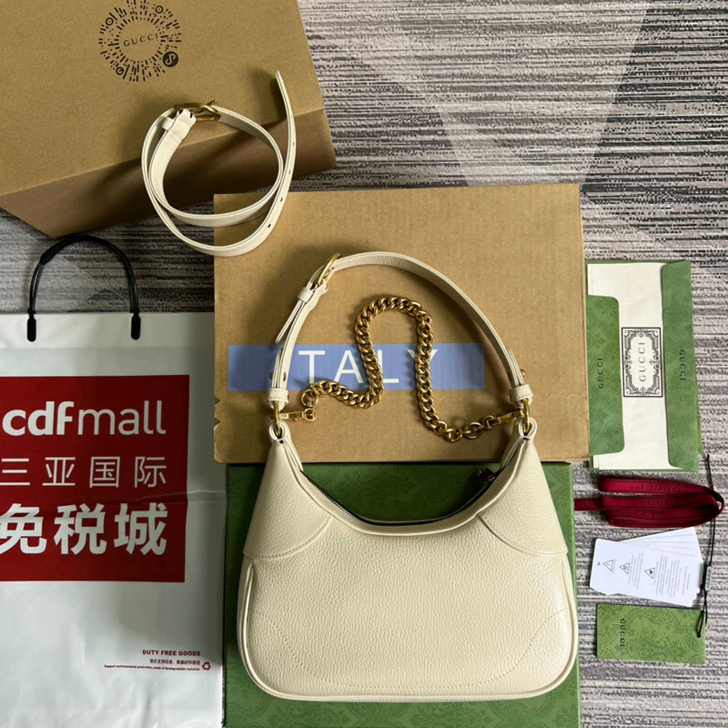 Satchel Bags - GCI Bags - 5741