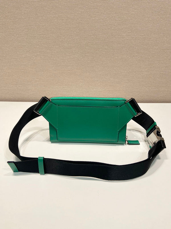 Satchel Bags - PDA Bags - 131