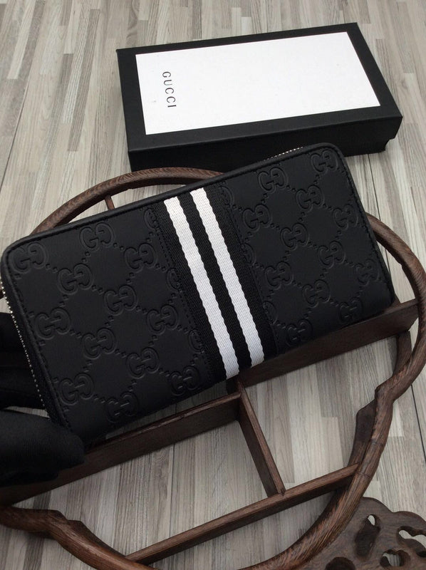 Satchel Bags - GCI Bags - 2659