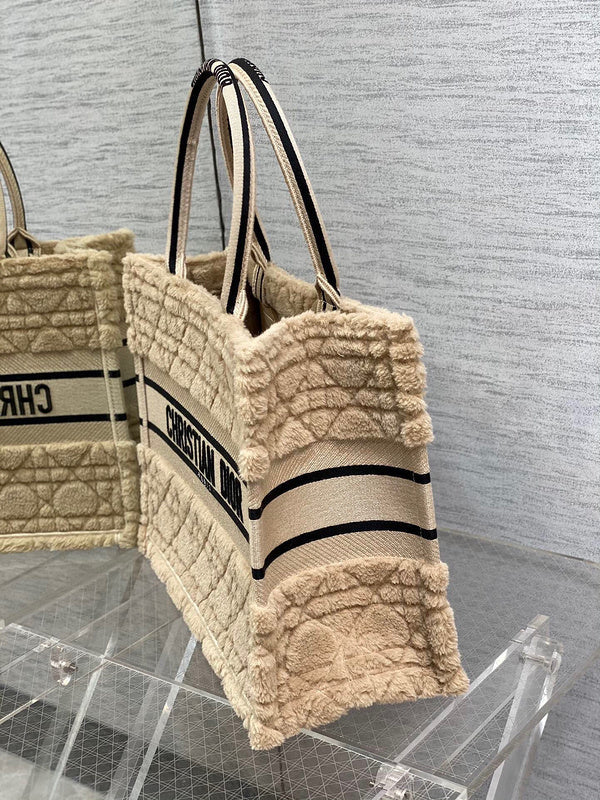 Glami - GLAMIr Bags - 1908