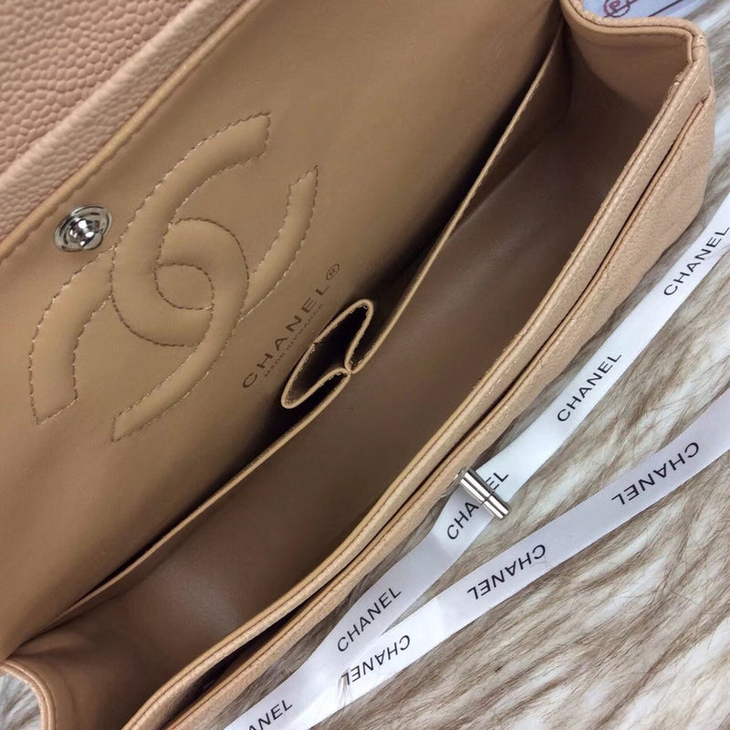 Satchel Bags - GUC Bags - 2020