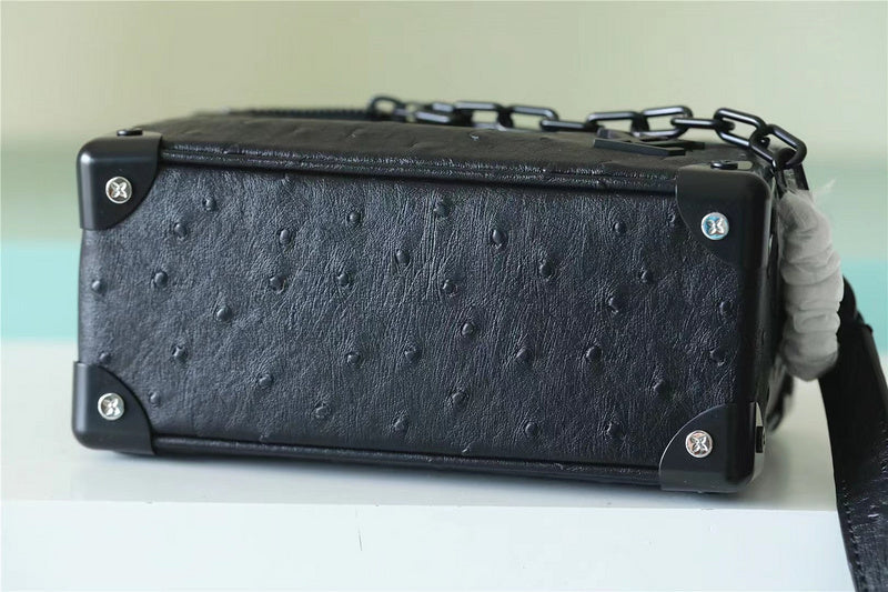 Glami GlamI Lu-Vi bags - 10132