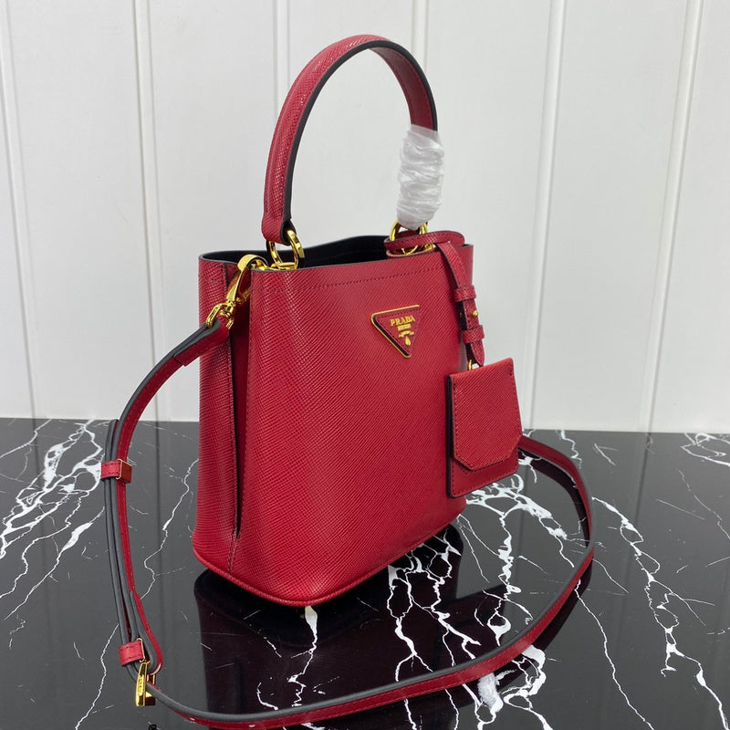 Satchel Bags - PDA Bags - 1146
