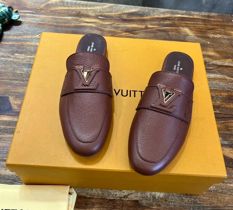 glami shop- LOV Women Shoes - 263