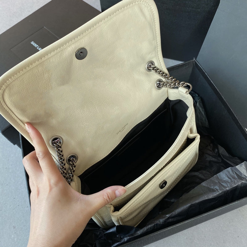 GLM - SLY Bags - 316
