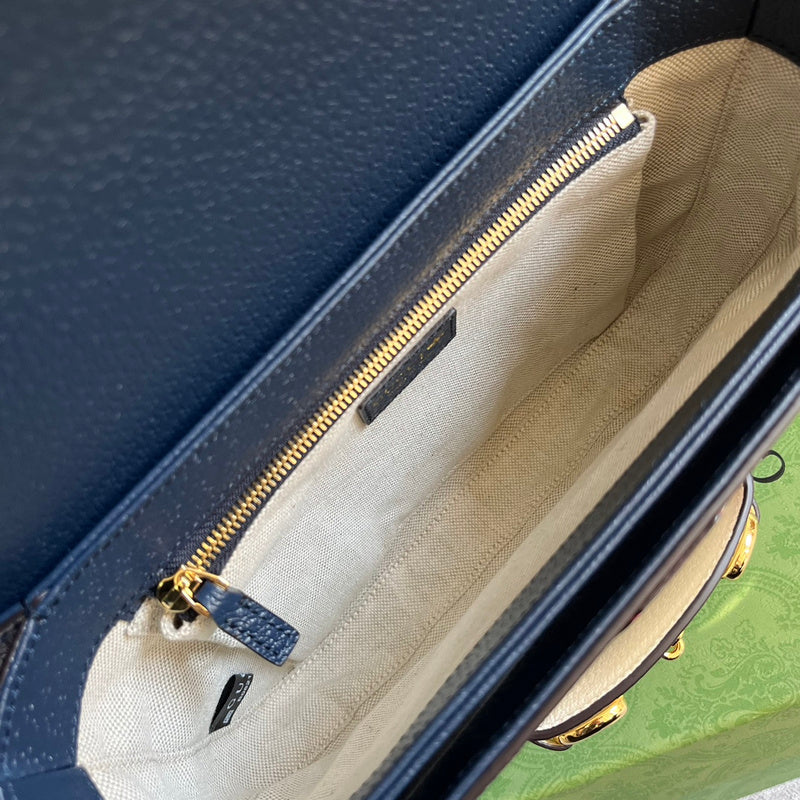 GLM - gg Bags - 510